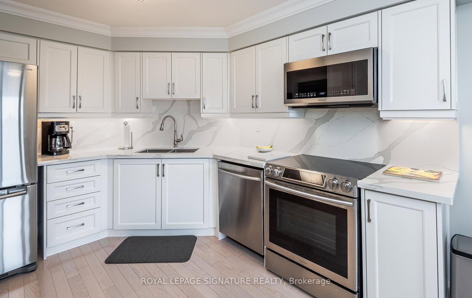 7300 Yonge Street • #602 • Vaughan, ON photo 13