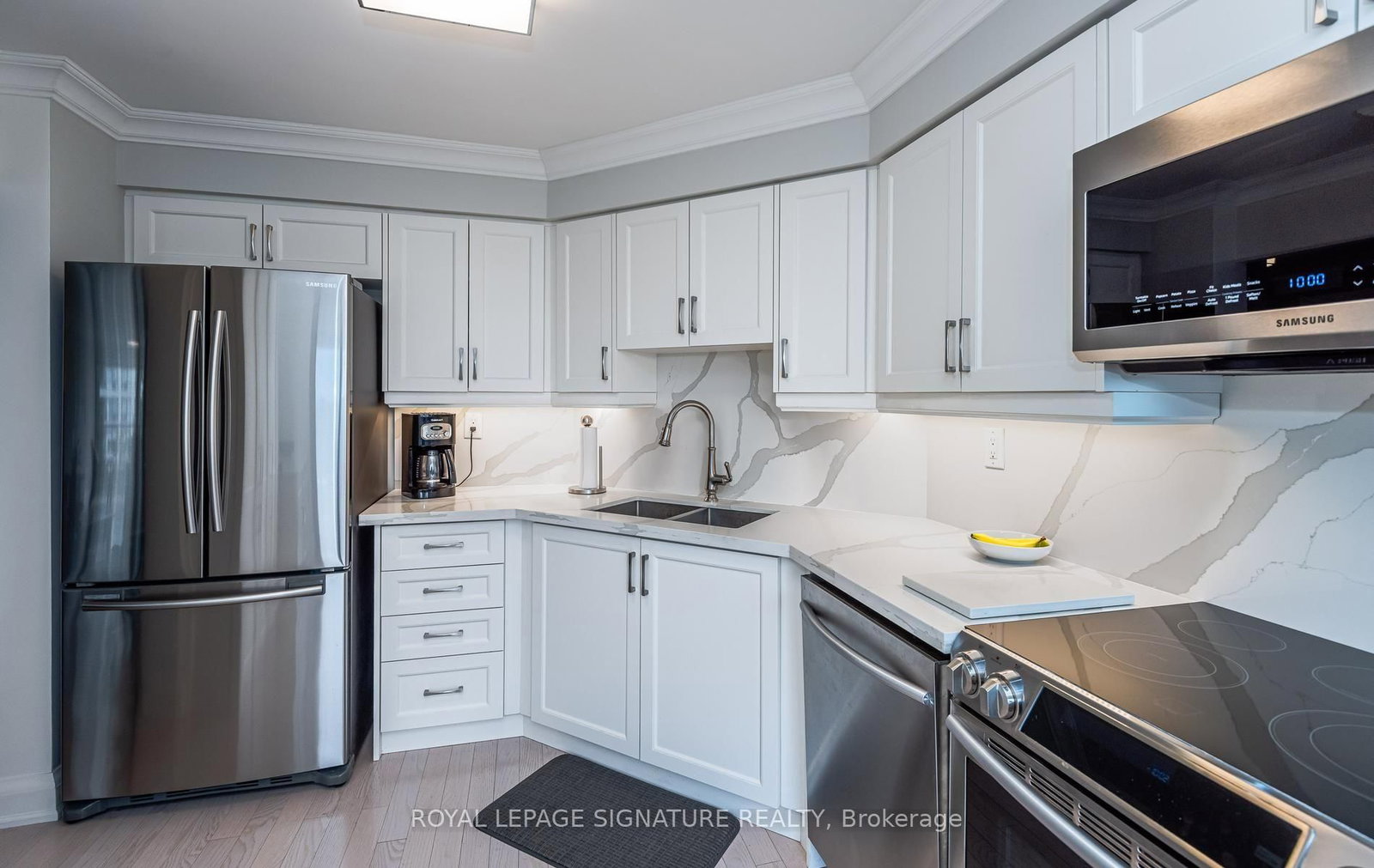 7300 Yonge Street • #602 • Vaughan, ON photo 14
