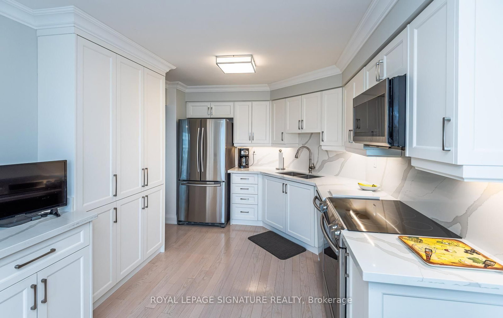 7300 Yonge Street • #602 • Vaughan, ON photo 15