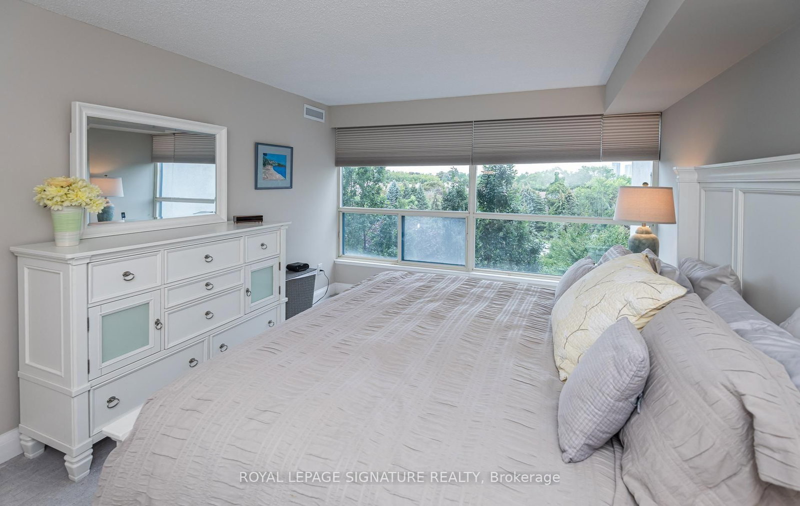 7300 Yonge Street • #602 • Vaughan, ON photo 21
