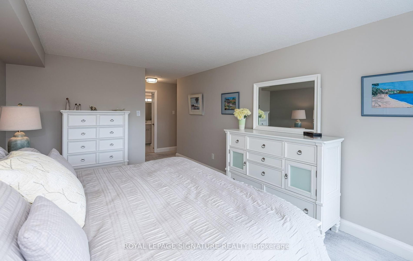 7300 Yonge Street • #602 • Vaughan, ON photo 22
