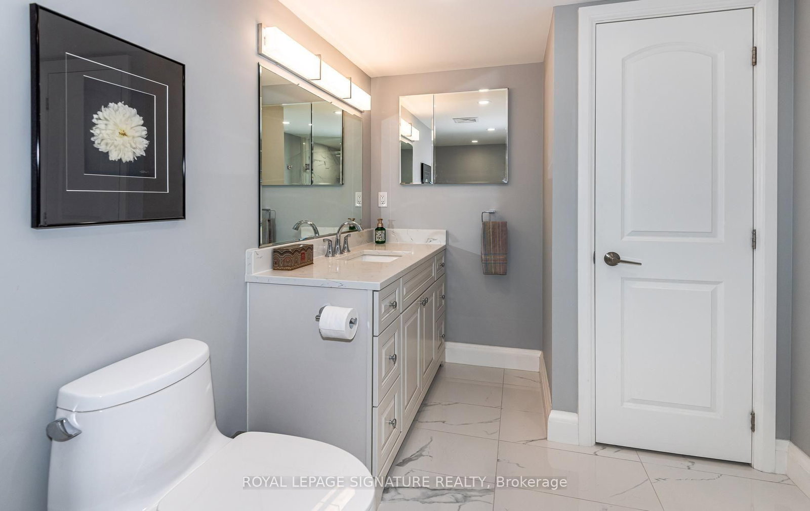7300 Yonge Street • #602 • Vaughan, ON photo 24