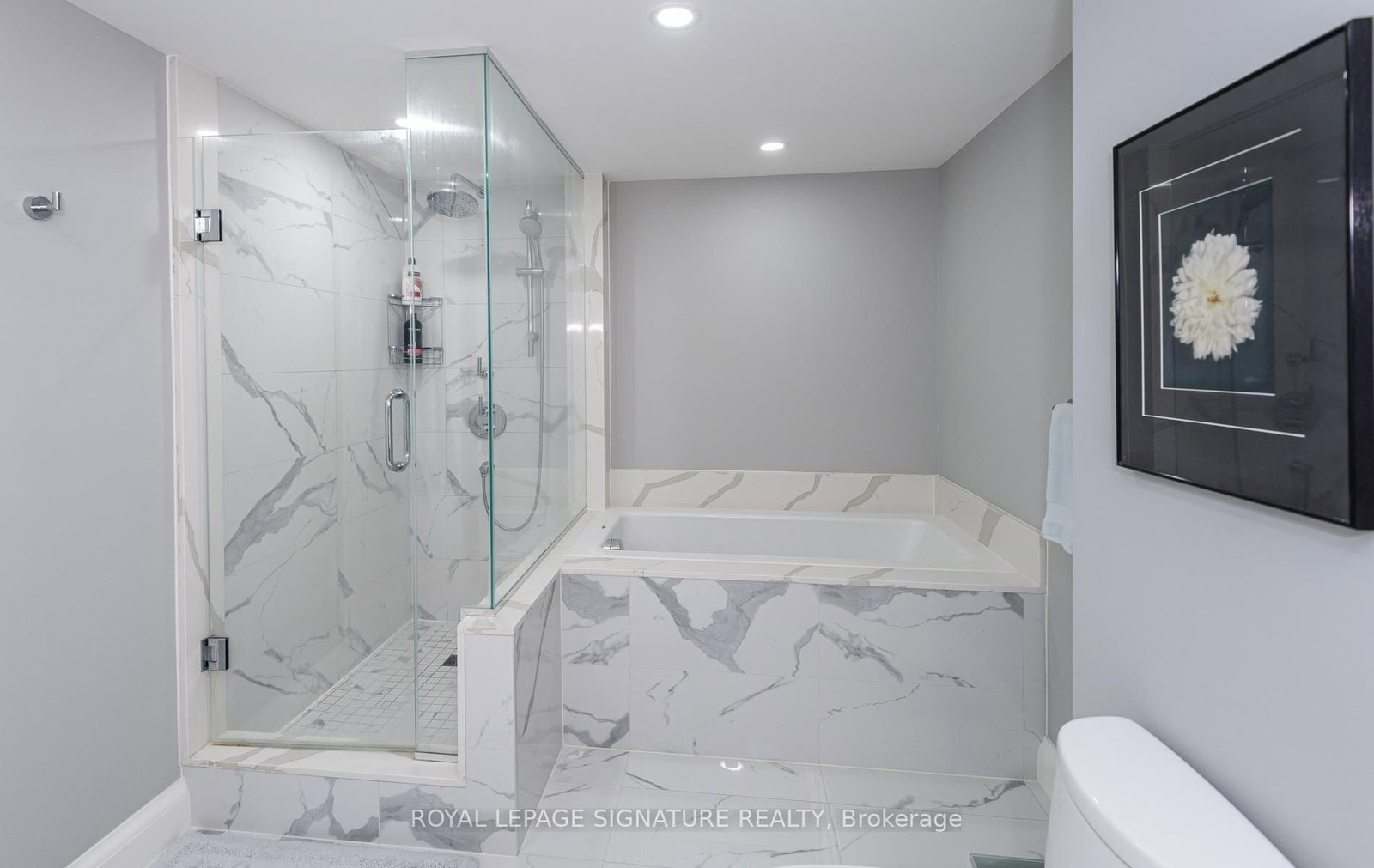 7300 Yonge Street • #602 • Vaughan, ON photo 25