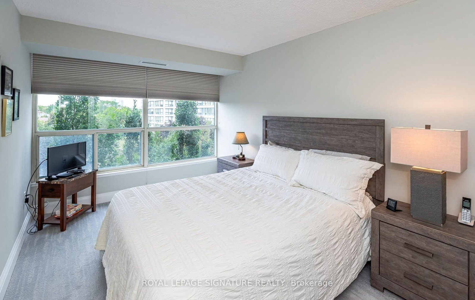 7300 Yonge Street • #602 • Vaughan, ON photo 26