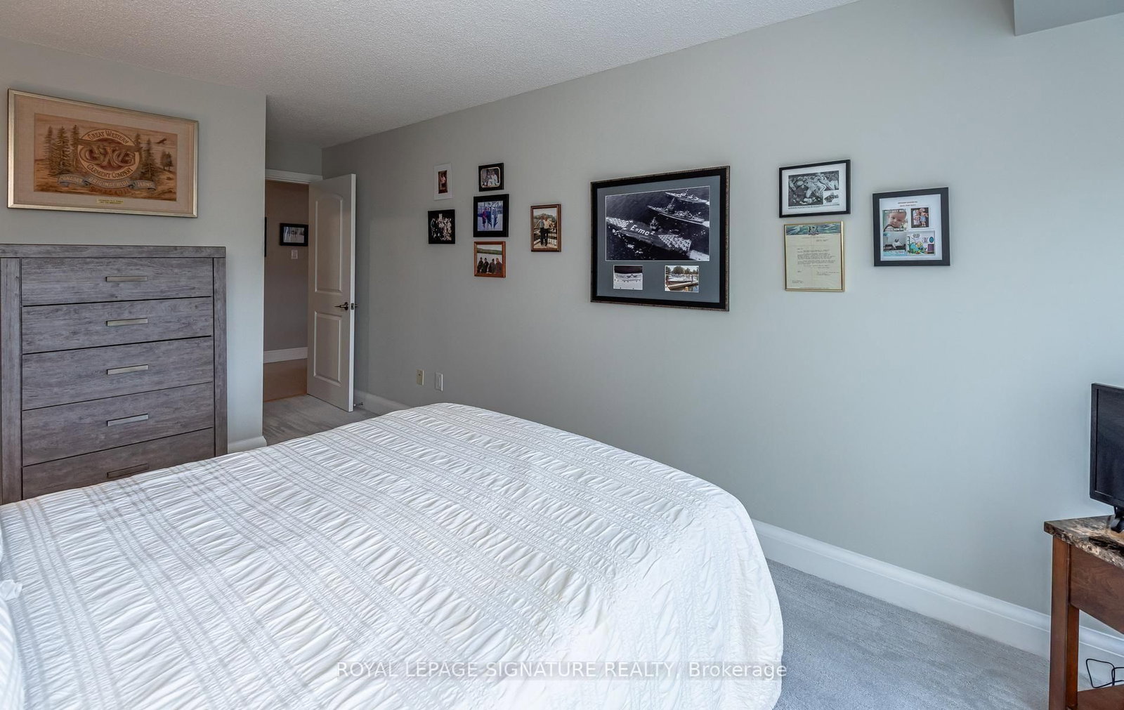 7300 Yonge Street • #602 • Vaughan, ON photo 27