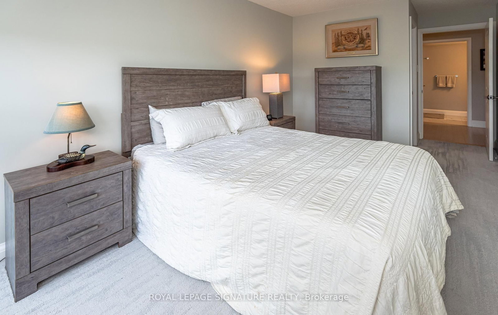7300 Yonge Street • #602 • Vaughan, ON photo 28