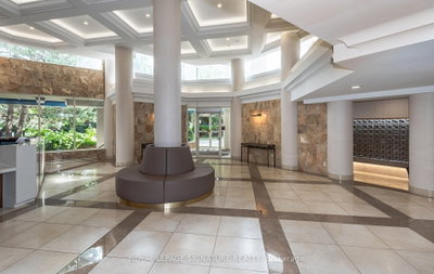 7300 Yonge Street • #602 • Vaughan, ON photo 3