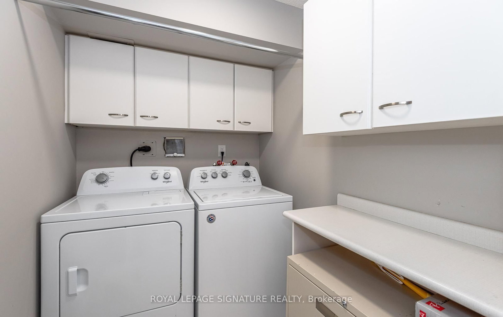 7300 Yonge Street • #602 • Vaughan, ON photo 31