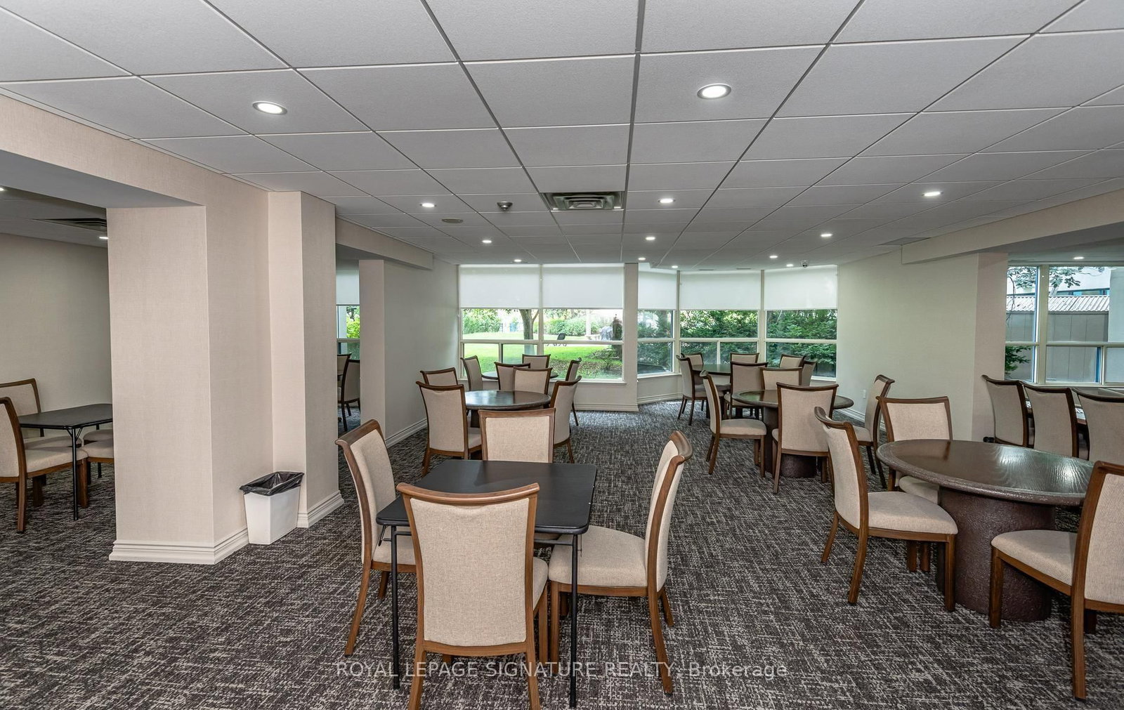 7300 Yonge Street • #602 • Vaughan, ON photo 33