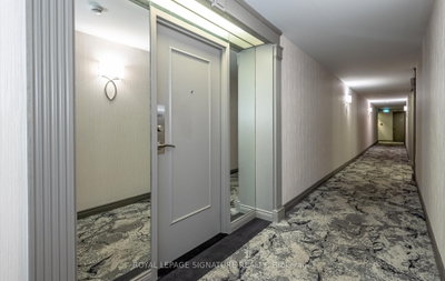 7300 Yonge Street • #602 • Vaughan, ON photo 4