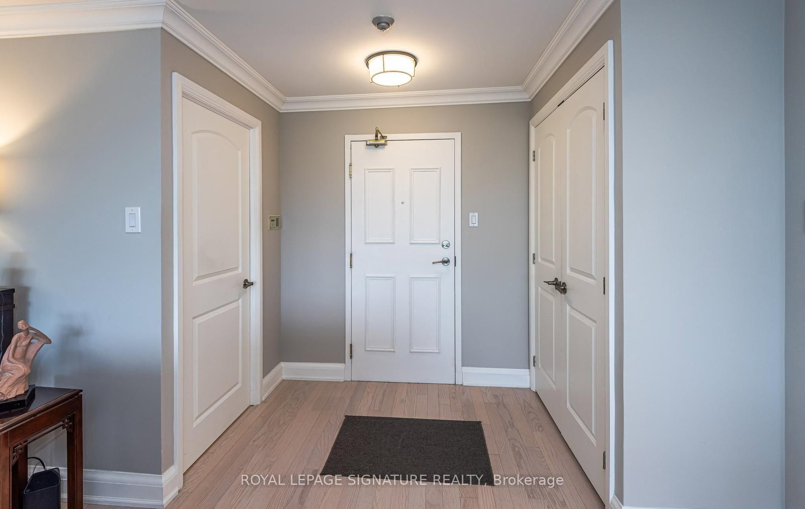 7300 Yonge Street • #602 • Vaughan, ON photo 5