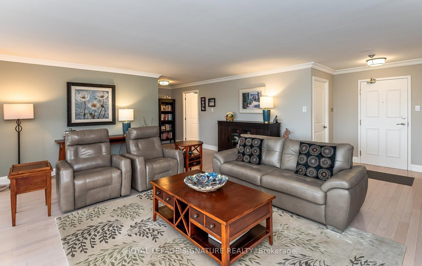 7300 Yonge Street • #602 • Vaughan, ON photo 9