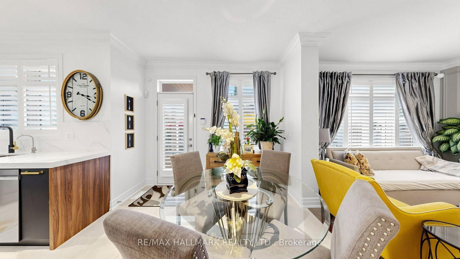 39 Lilly Valley Crescent • King, ON photo 14
