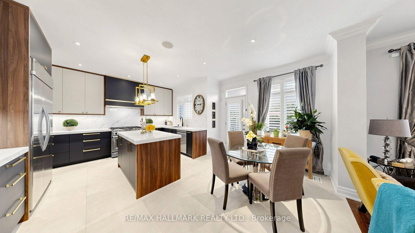 39 Lilly Valley Crescent • King, ON photo 15