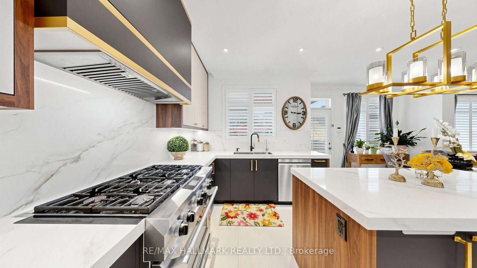 39 Lilly Valley Crescent • King, ON photo 19