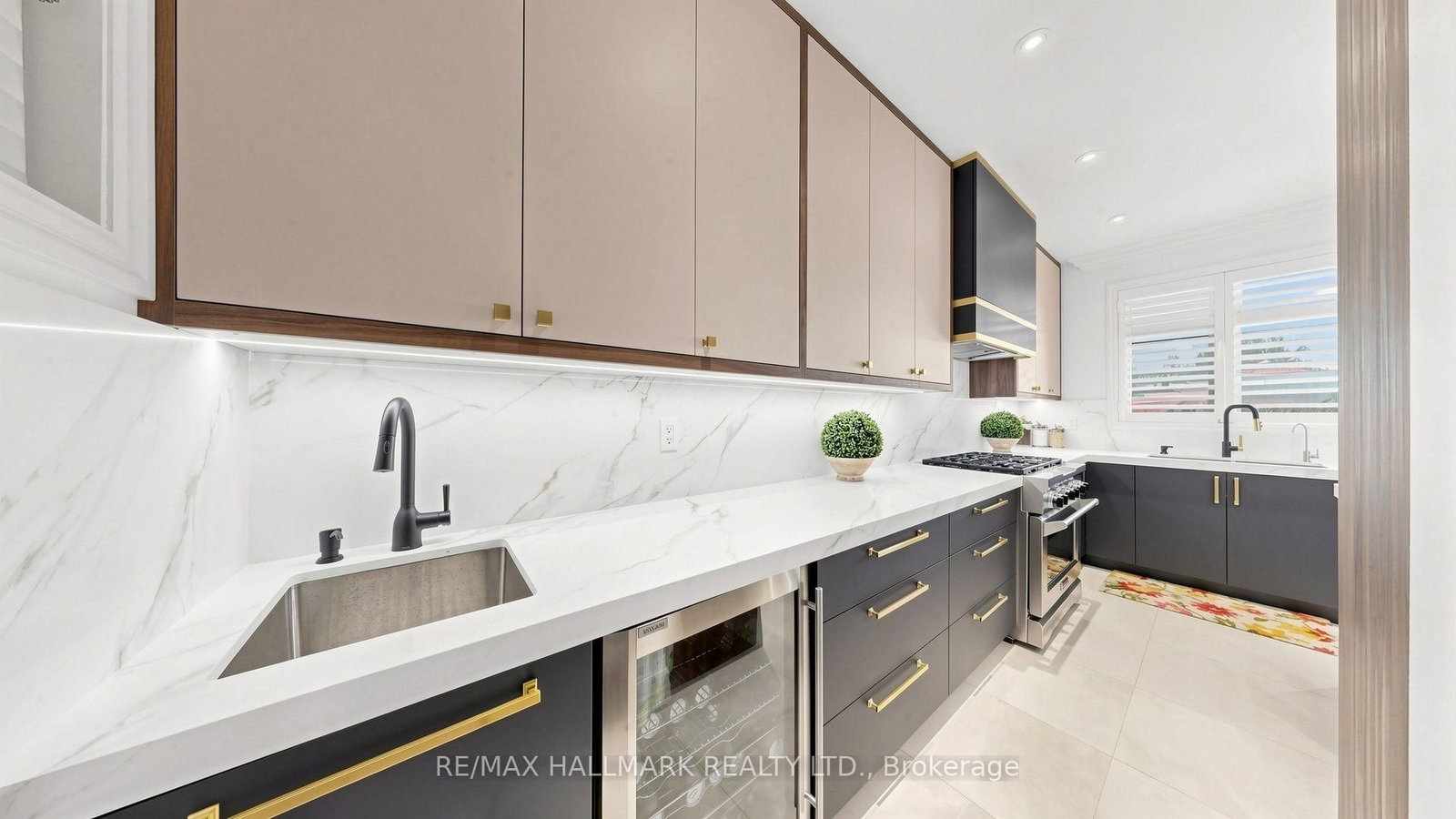 39 Lilly Valley Crescent • King, ON photo 20
