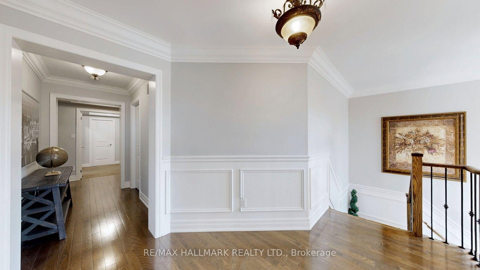 39 Lilly Valley Crescent • King, ON photo 23