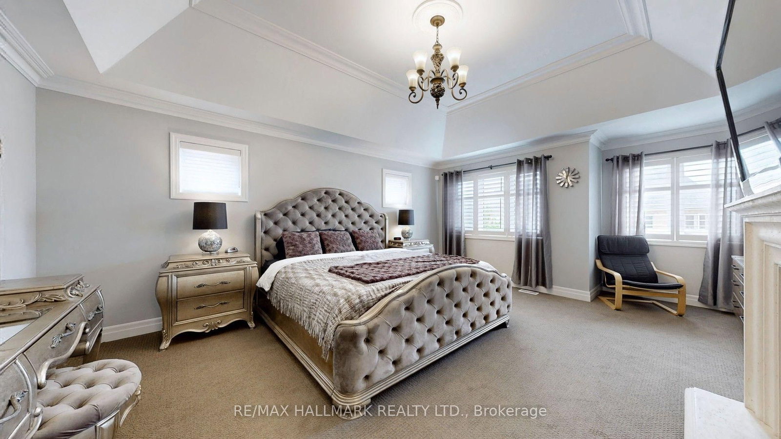 39 Lilly Valley Crescent • King, ON photo 24