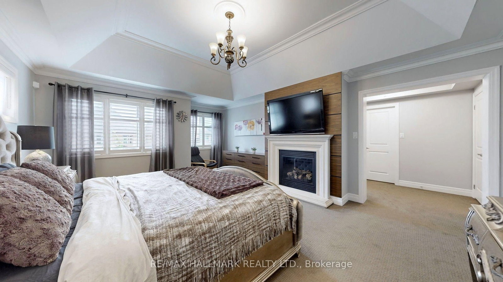 39 Lilly Valley Crescent • King, ON photo 25
