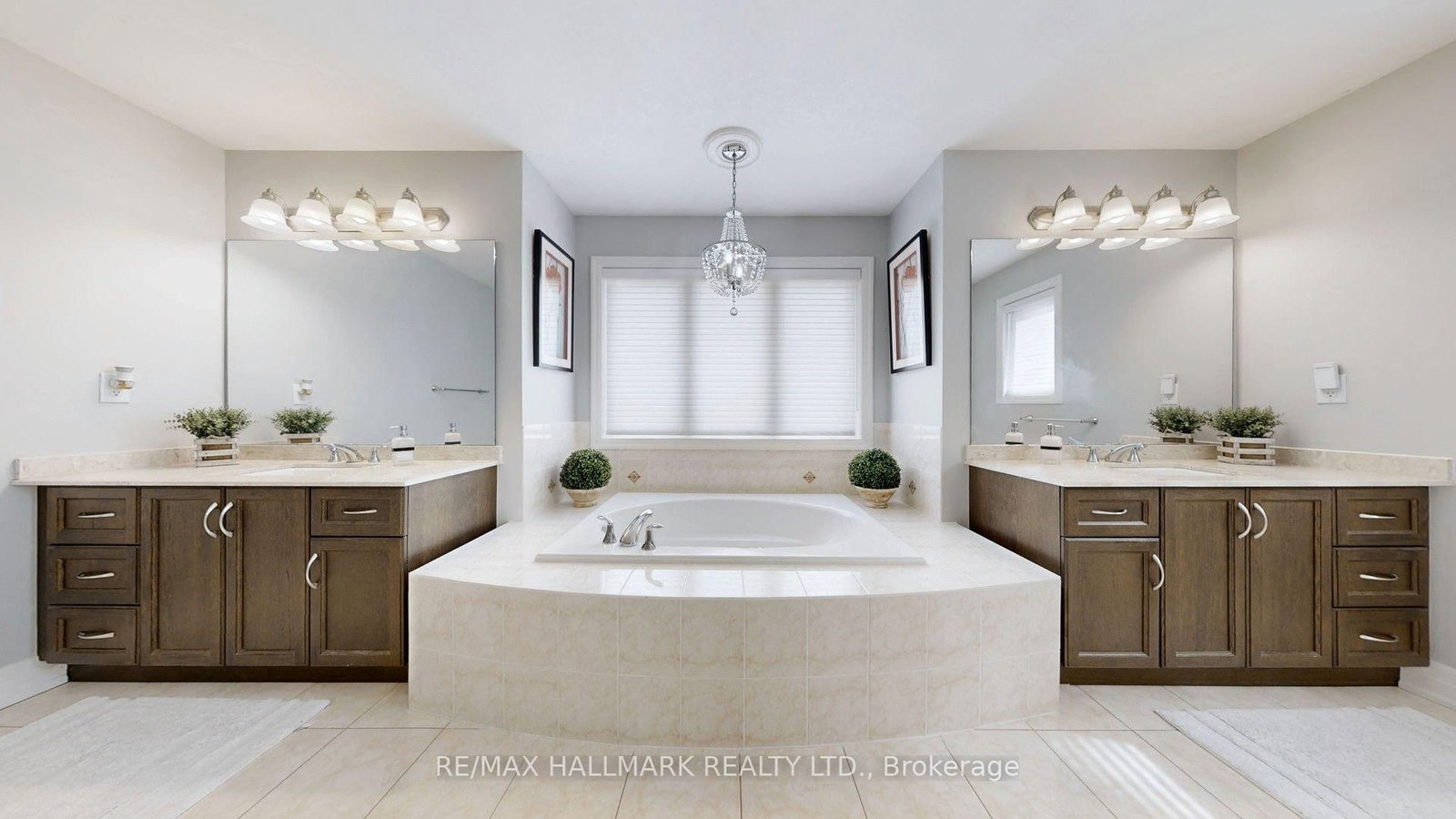 39 Lilly Valley Crescent • King, ON photo 26