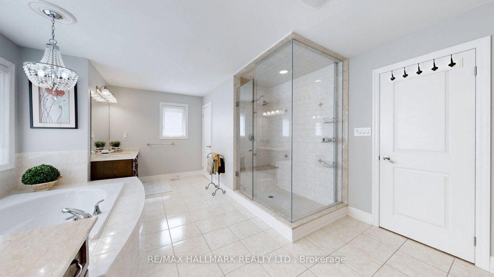 39 Lilly Valley Crescent • King, ON photo 27