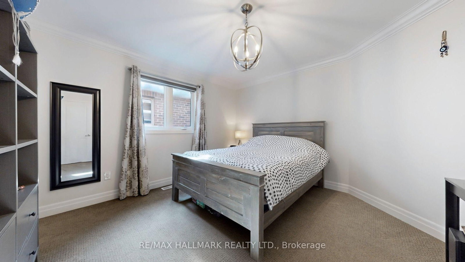39 Lilly Valley Crescent • King, ON photo 29