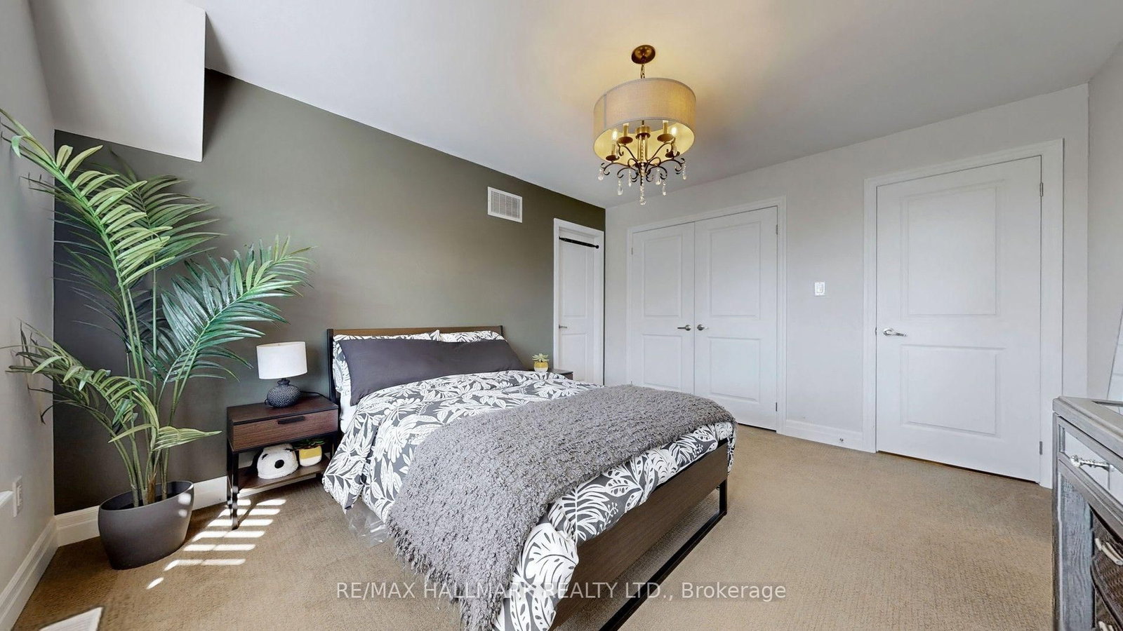 39 Lilly Valley Crescent • King, ON photo 30