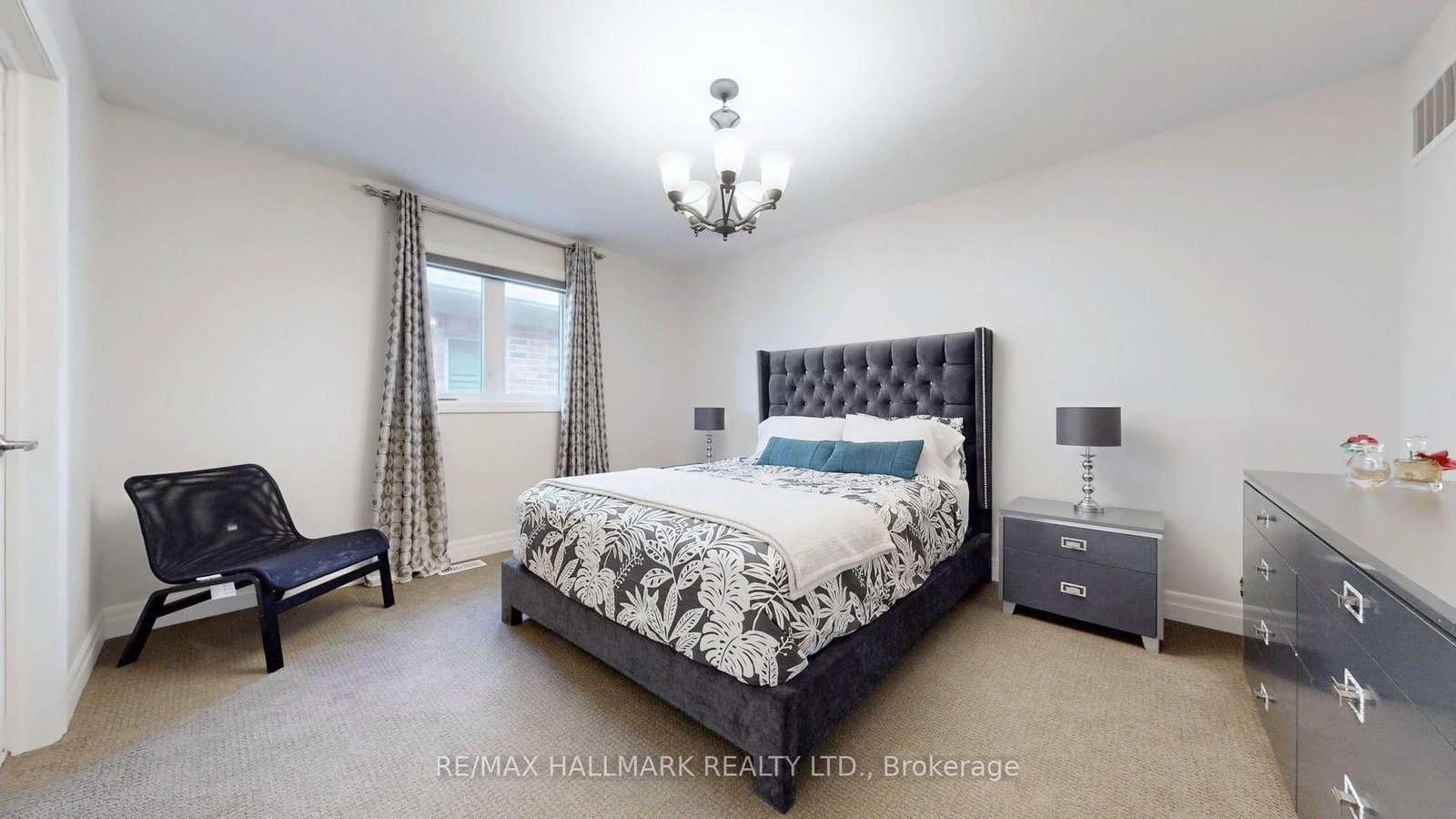 39 Lilly Valley Crescent • King, ON photo 31