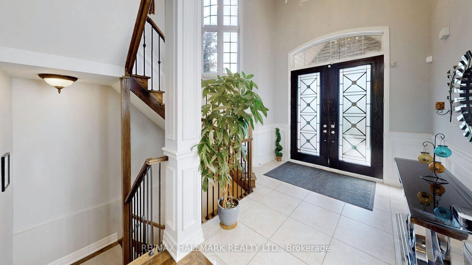 39 Lilly Valley Crescent • King, ON photo 34