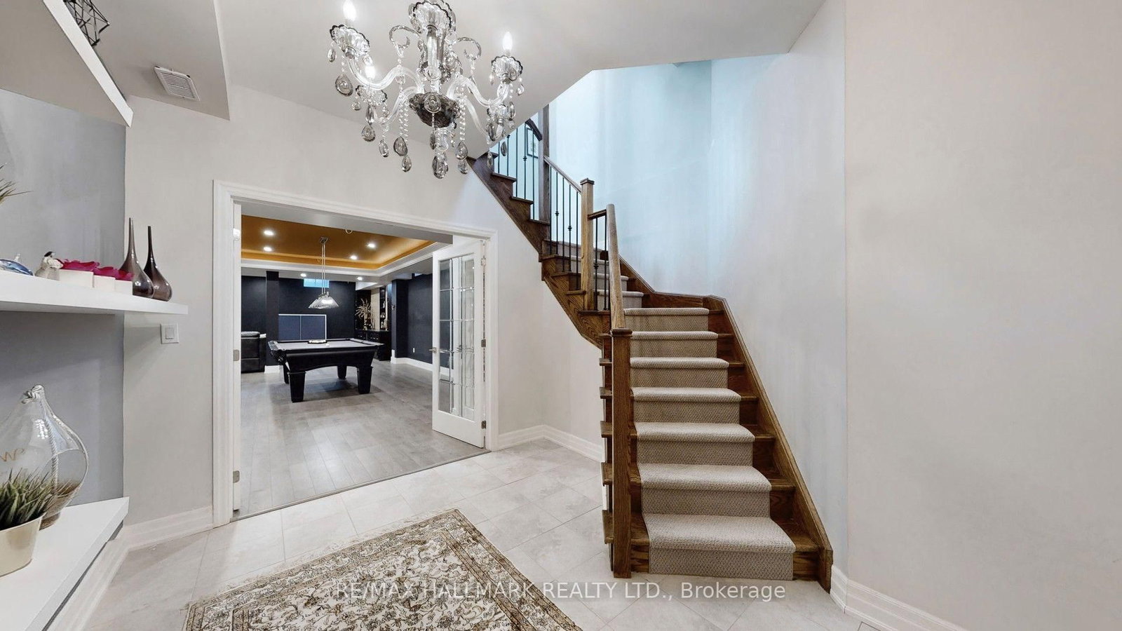 39 Lilly Valley Crescent • King, ON photo 35