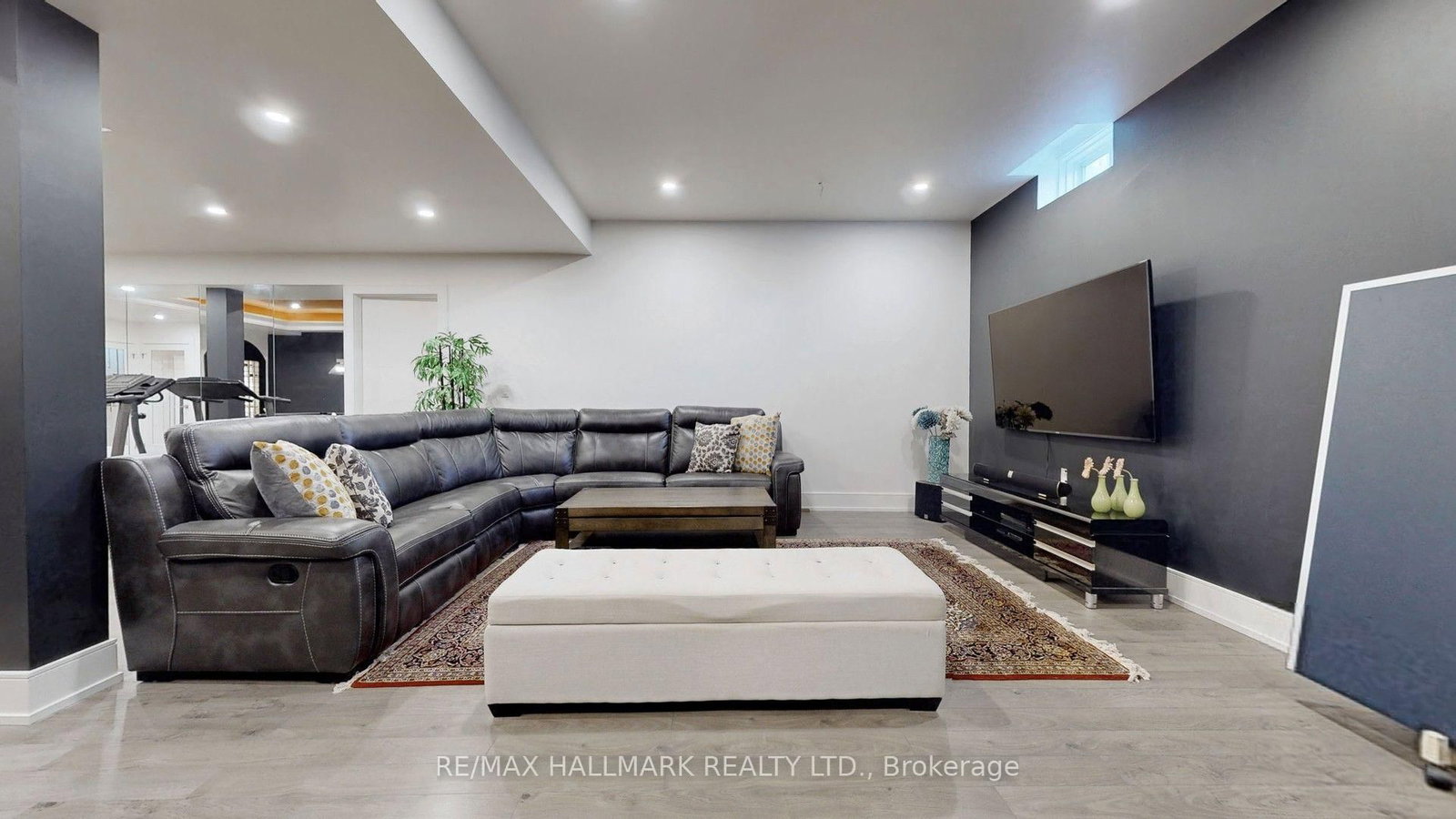 39 Lilly Valley Crescent • King, ON photo 39