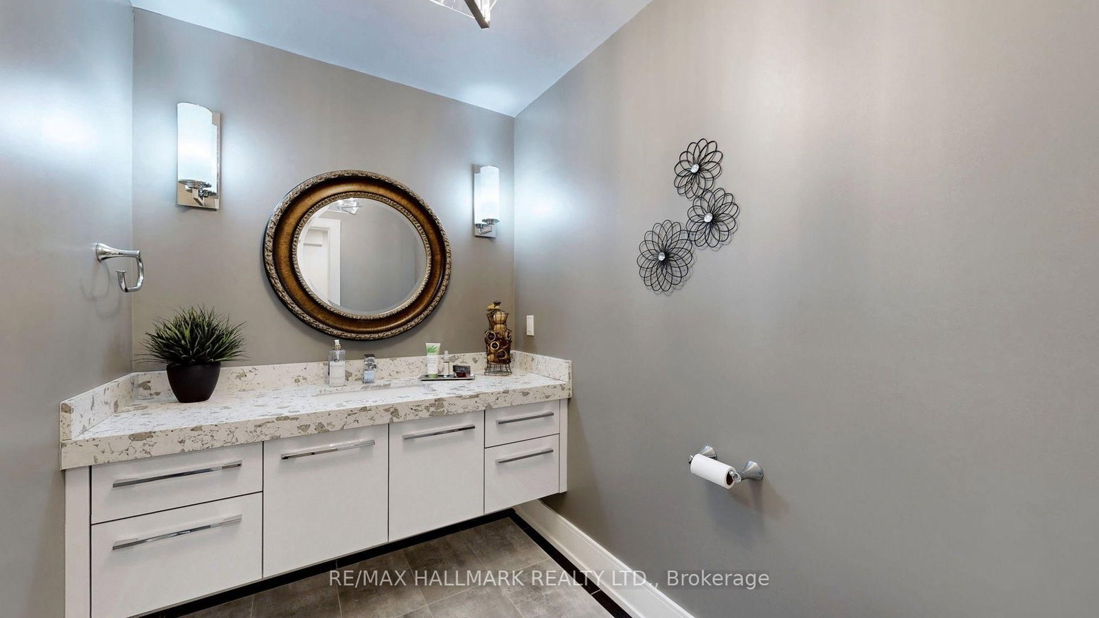 39 Lilly Valley Crescent • King, ON photo 42