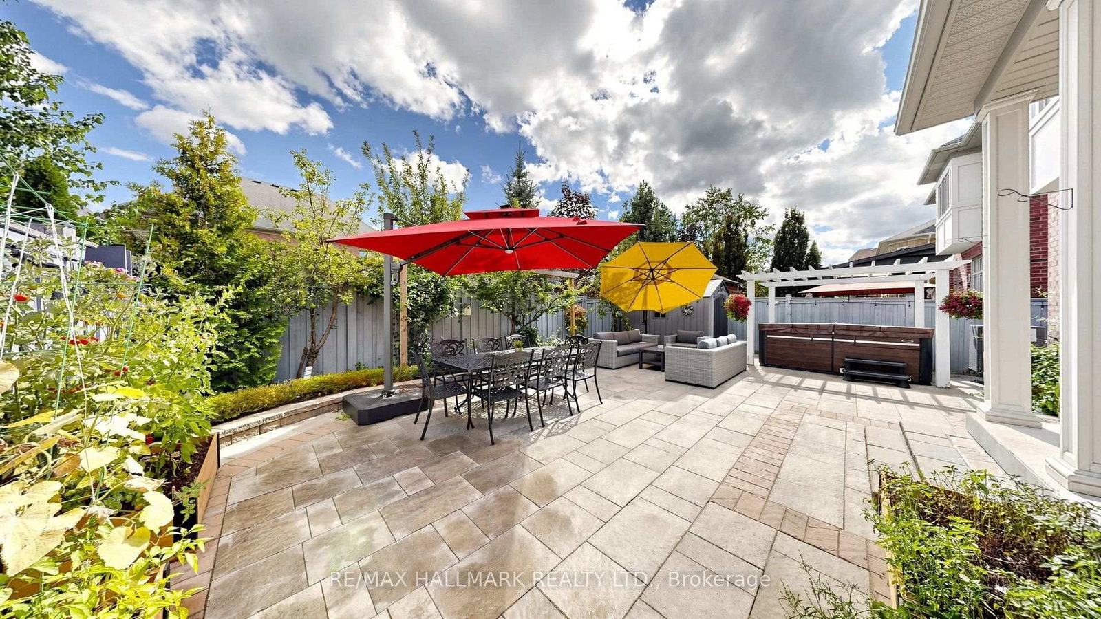 39 Lilly Valley Crescent • King, ON photo 43