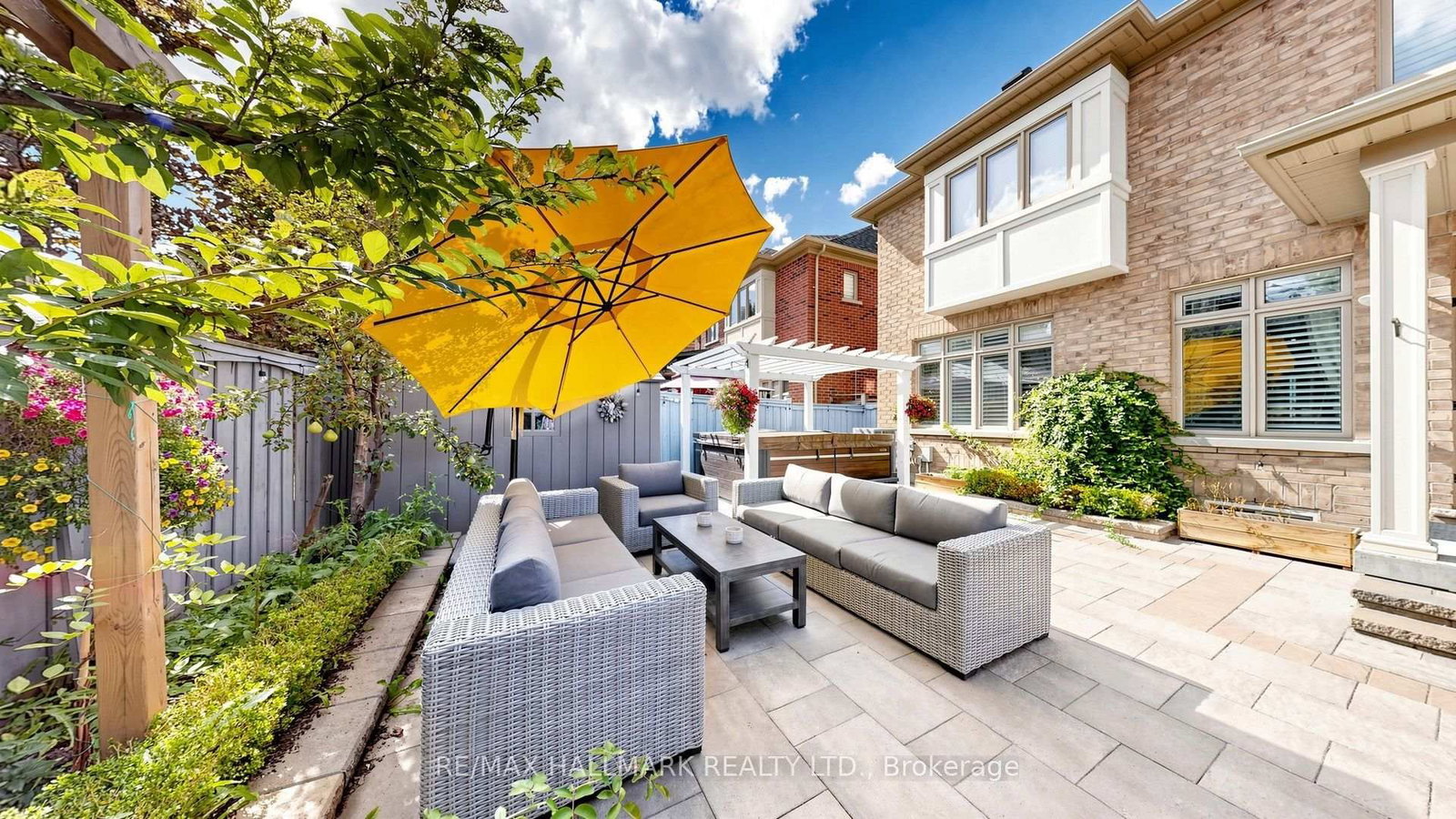39 Lilly Valley Crescent • King, ON photo 45