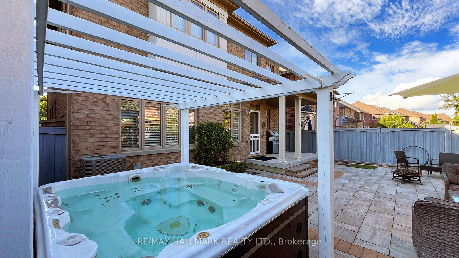 39 Lilly Valley Crescent • King, ON photo 49