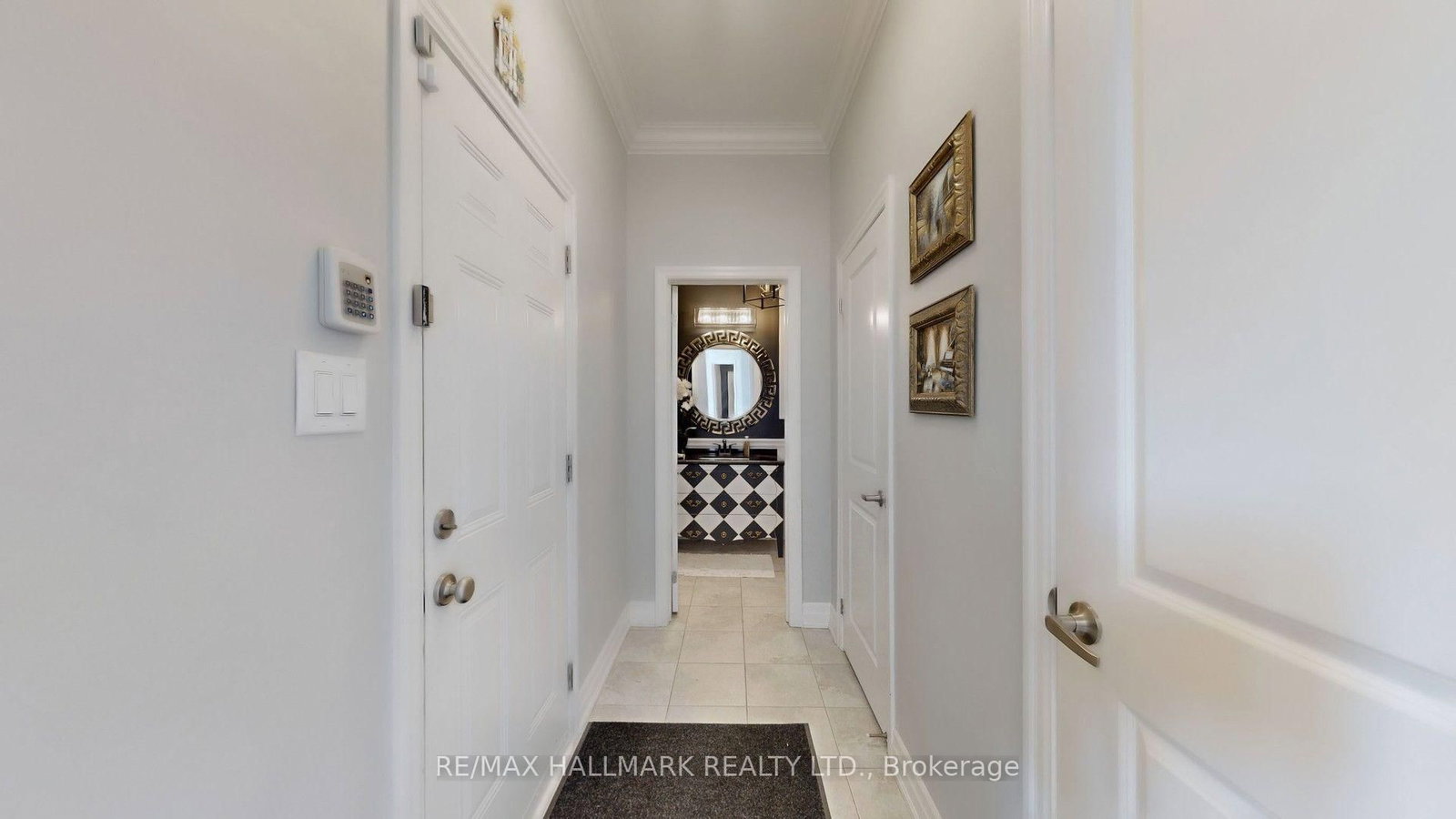 39 Lilly Valley Crescent • King, ON photo 7