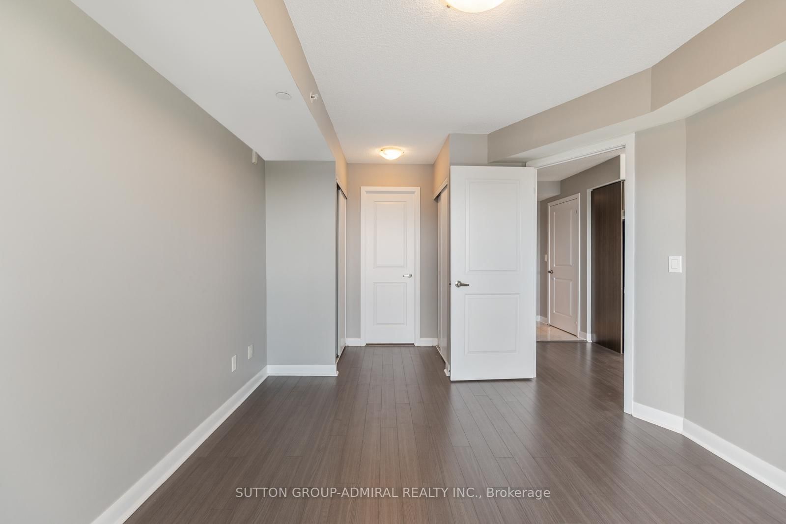 75 Norman Bethune Avenue • #412 • Richmond Hill, ON photo 11