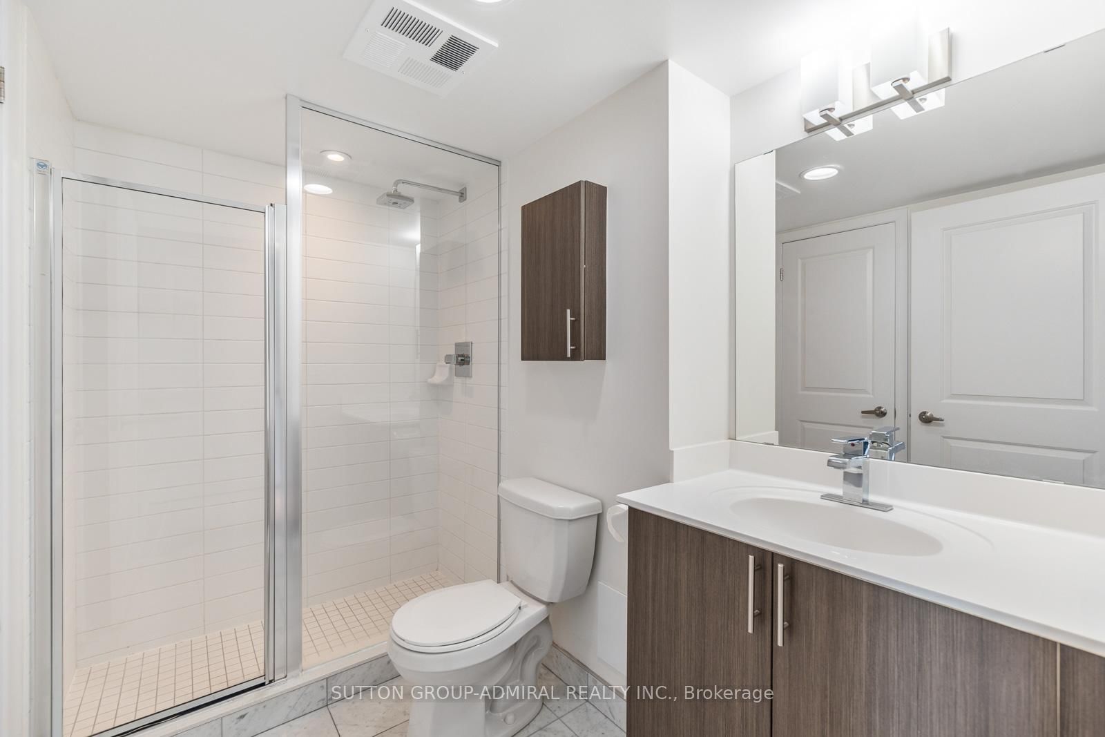 75 Norman Bethune Avenue • #412 • Richmond Hill, ON photo 12