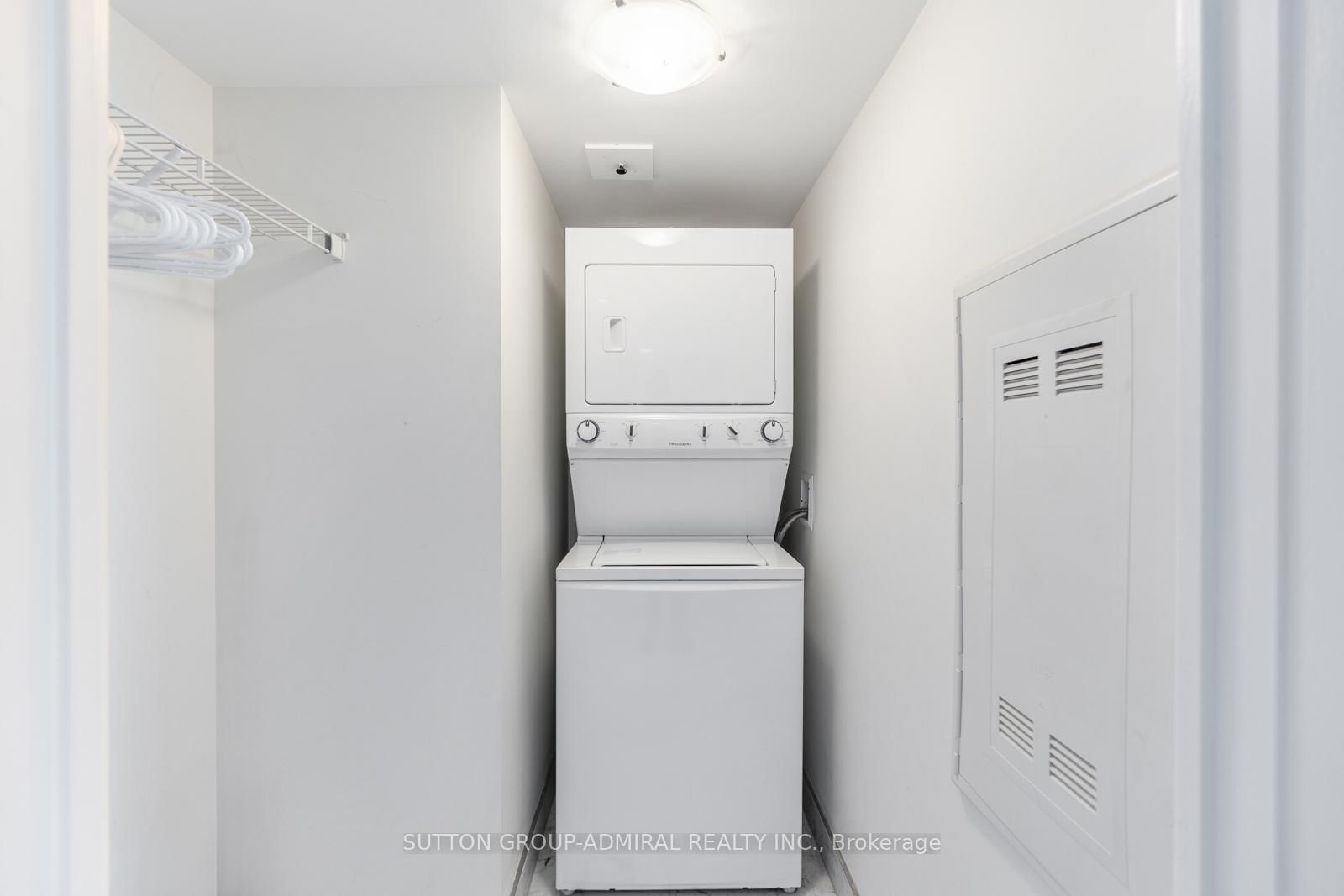 75 Norman Bethune Avenue • #412 • Richmond Hill, ON photo 13