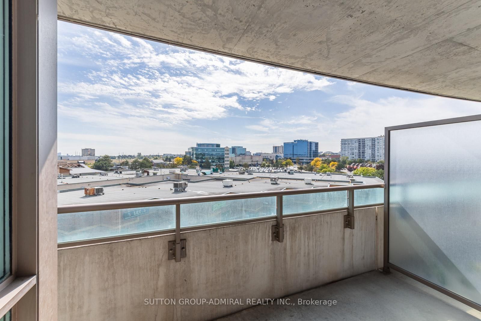75 Norman Bethune Avenue • #412 • Richmond Hill, ON photo 14