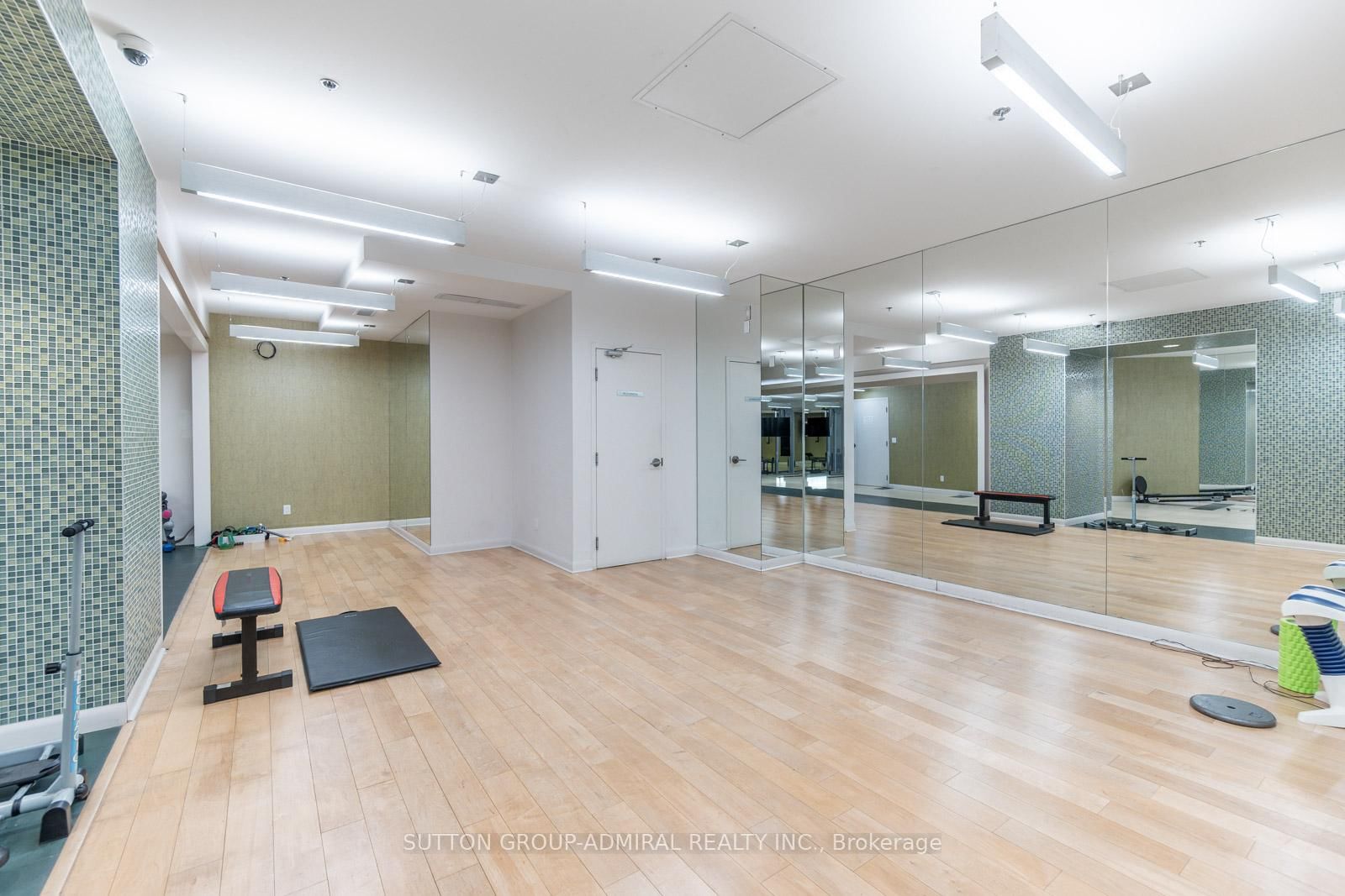 75 Norman Bethune Avenue • #412 • Richmond Hill, ON photo 21