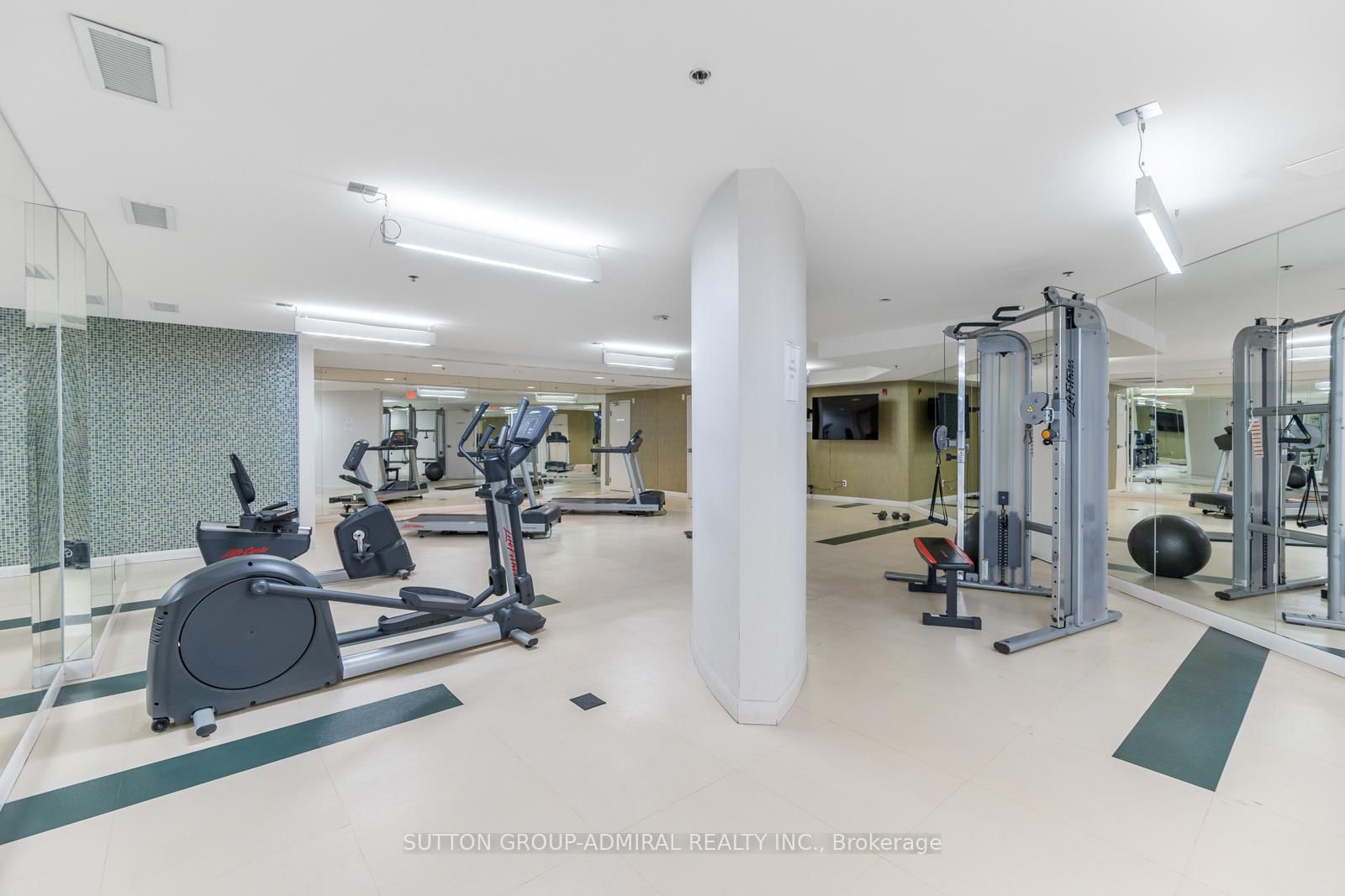 75 Norman Bethune Avenue • #412 • Richmond Hill, ON photo 22