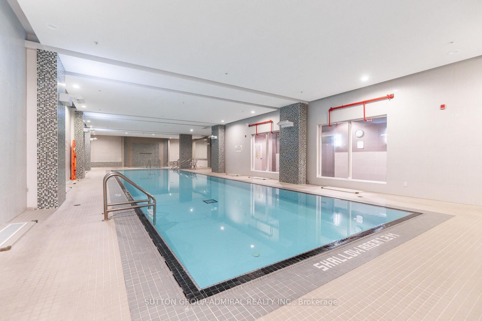 75 Norman Bethune Avenue • #412 • Richmond Hill, ON photo 23