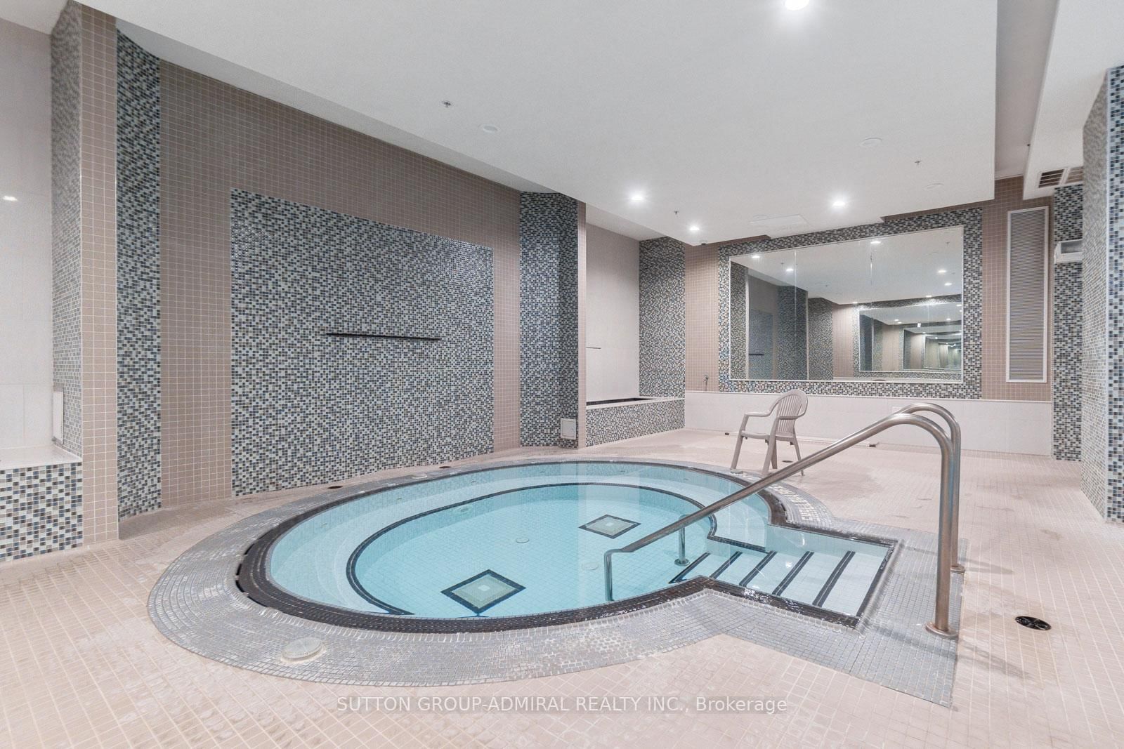 75 Norman Bethune Avenue • #412 • Richmond Hill, ON photo 24