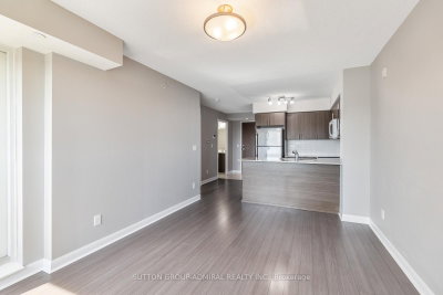 75 Norman Bethune Avenue • #412 • Richmond Hill, ON photo 7