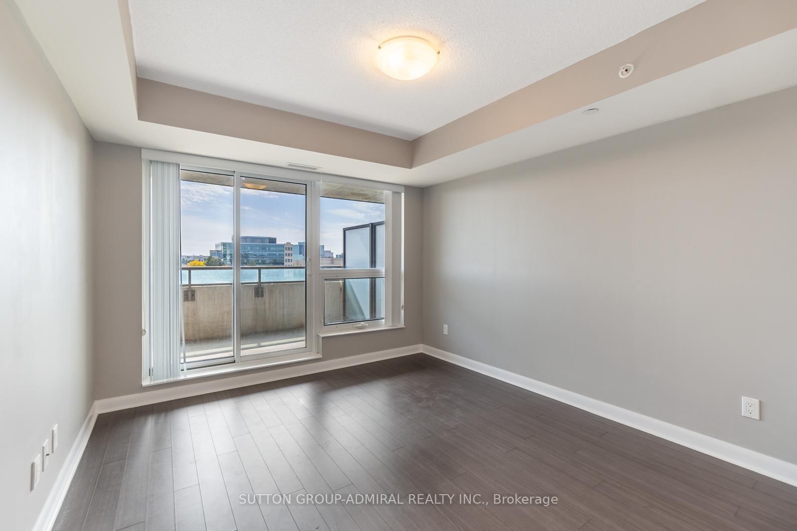 75 Norman Bethune Avenue • #412 • Richmond Hill, ON photo 9
