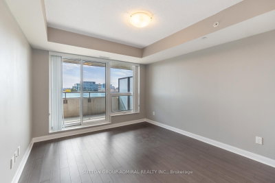 75 Norman Bethune Avenue • #412 • Richmond Hill, ON photo 9