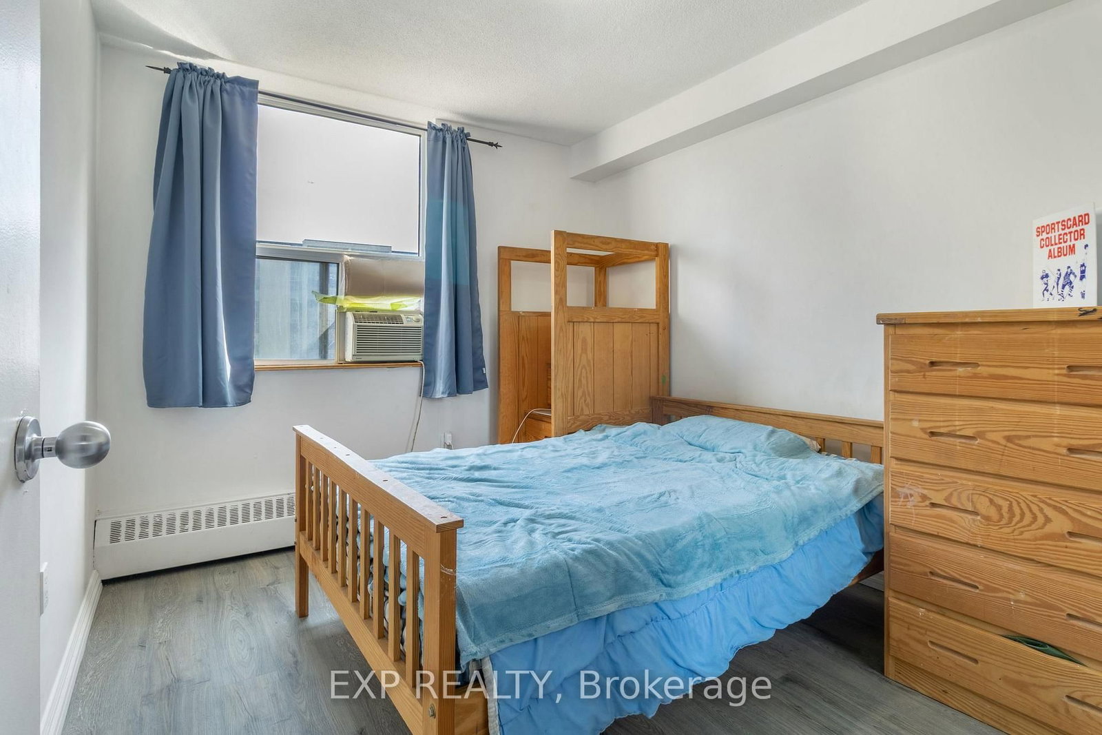 180 Dudley Avenue • Markham, ON photo 11