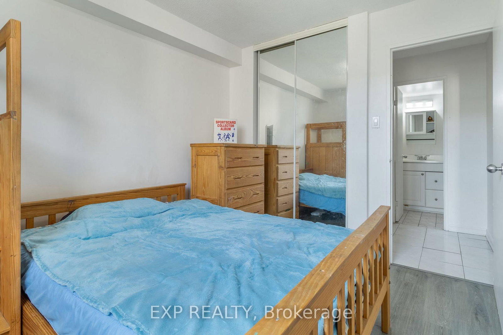 180 Dudley Avenue • Markham, ON photo 12