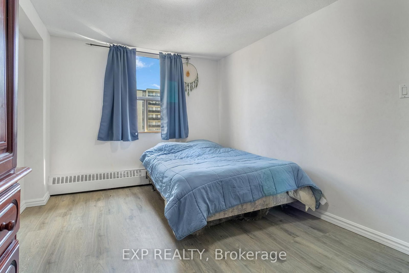 180 Dudley Avenue • Markham, ON photo 14